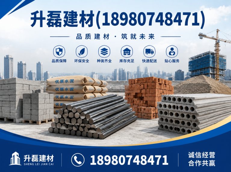 龙泉驿区护坡砖展示图