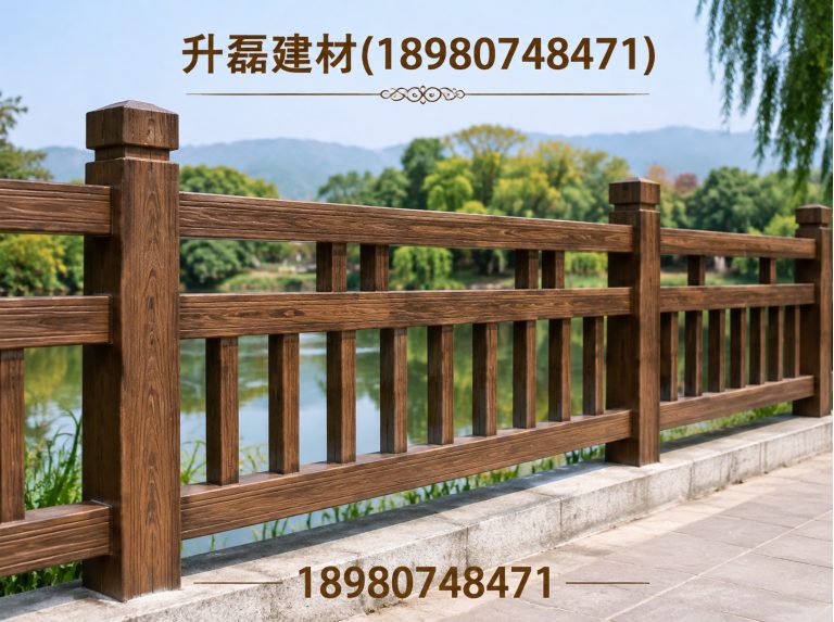 龙泉驿区崇州建材展示图